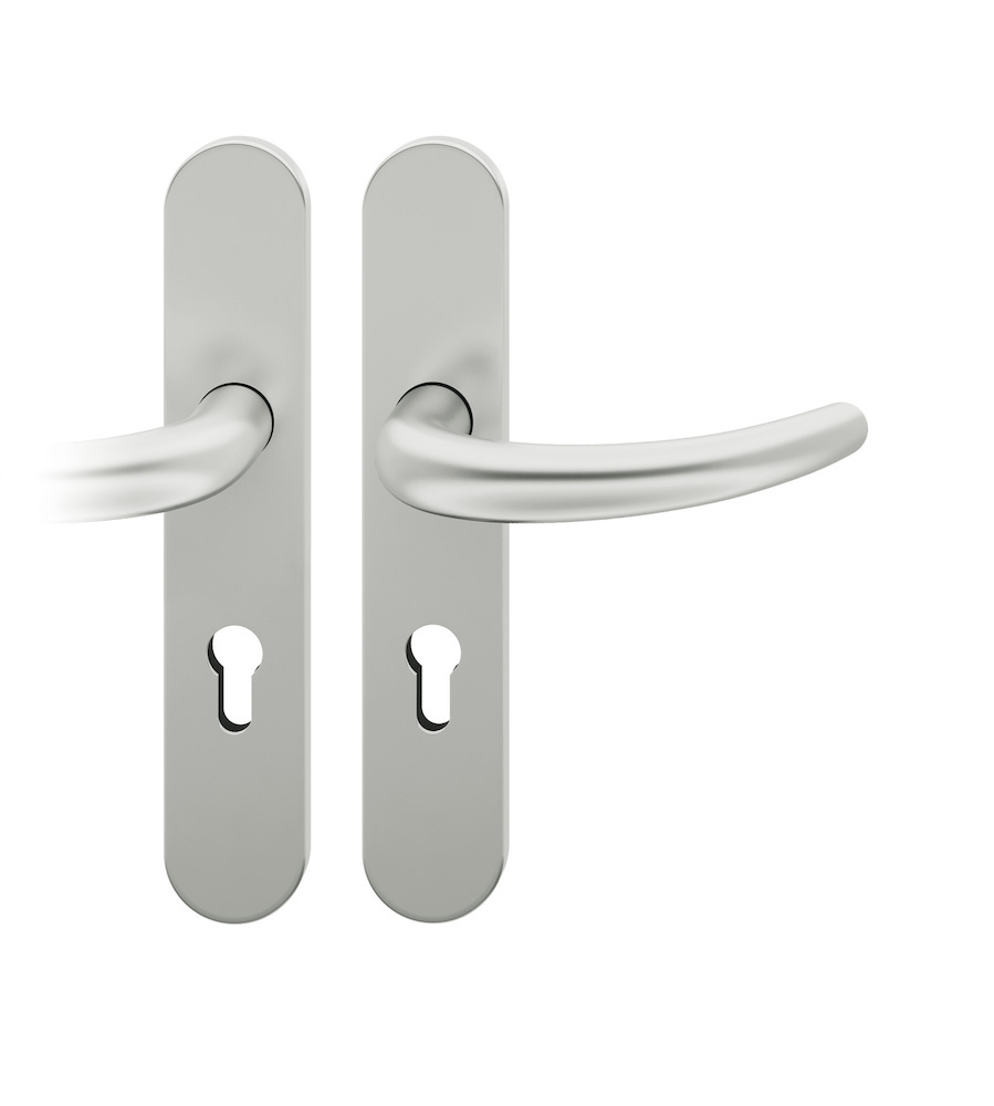 Griff, Badezimmer, Drinnen, Zimmer, Duscharmatur