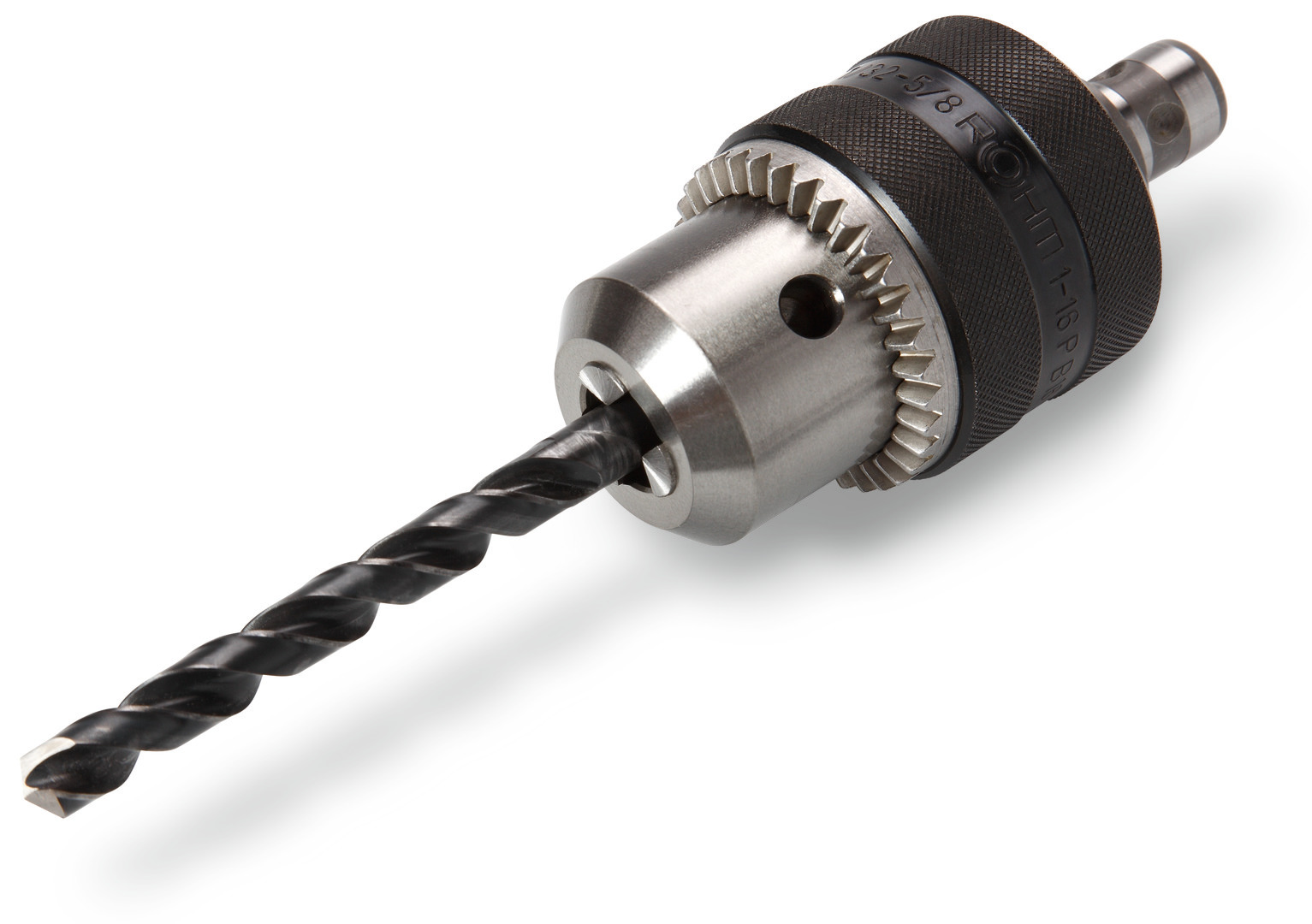 Artikelhauptbild Zubehör