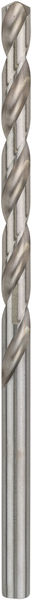 Bosch PRO Metal HSS-G Spiralbohrer, 8,5 x 109 x 165 mm