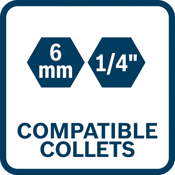 Logo 4c