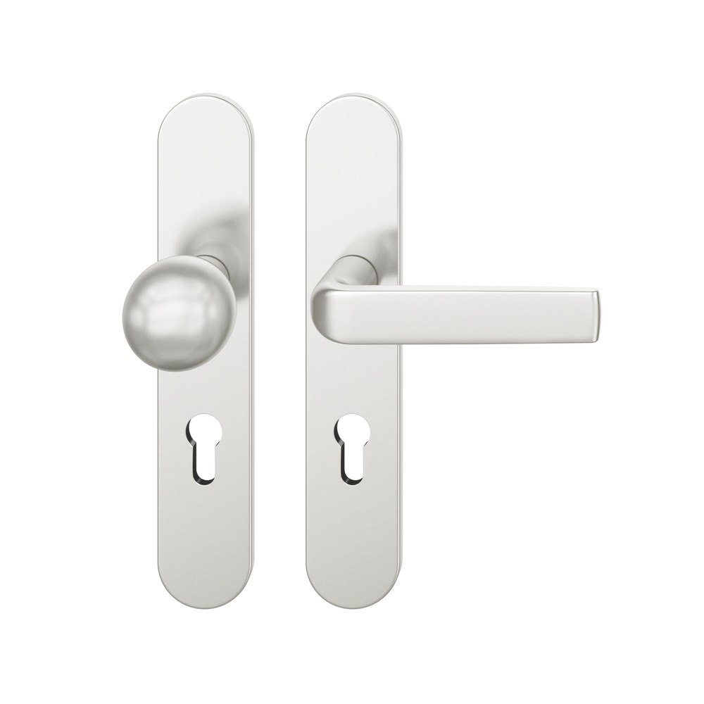 Griff, Badezimmer, Drinnen, Zimmer, Duscharmatur