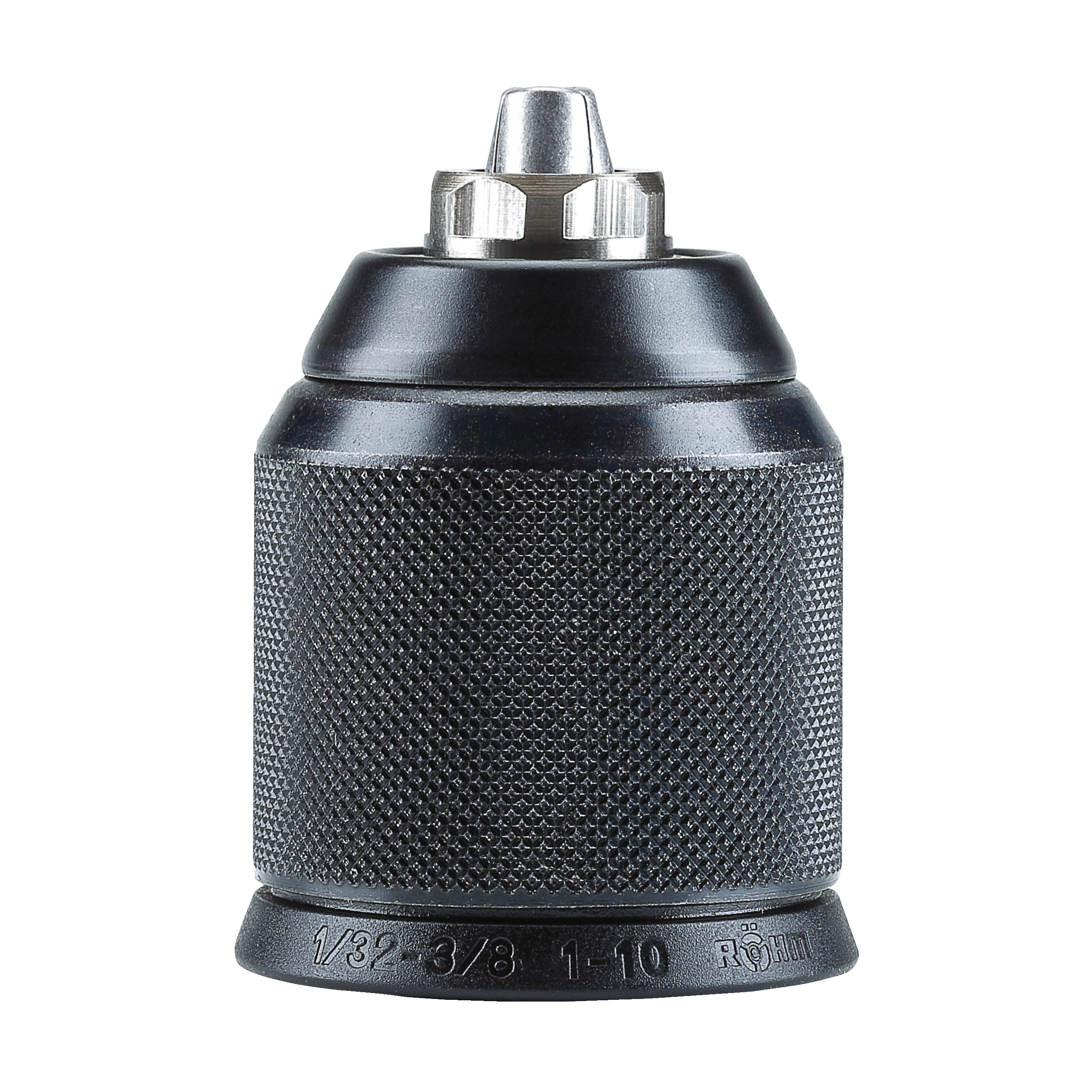 Knarziger Drehmomentkopf, Zapfenklingenhalter, Knickspitze?, Metallkonstruktion, Kunststoffgriff?