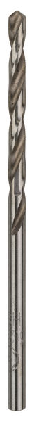Bosch PRO Metal HSS-G Spiralbohrer, 3,2 x 36 x 65 mm