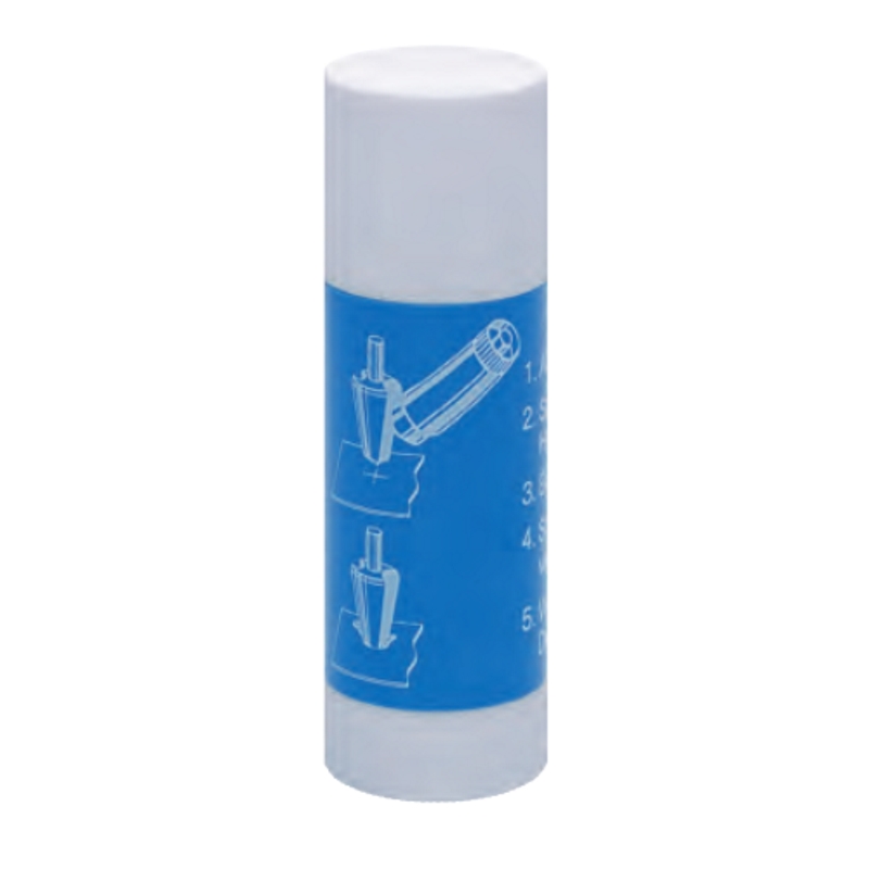 FORUM Bohrpaste  - 30 g