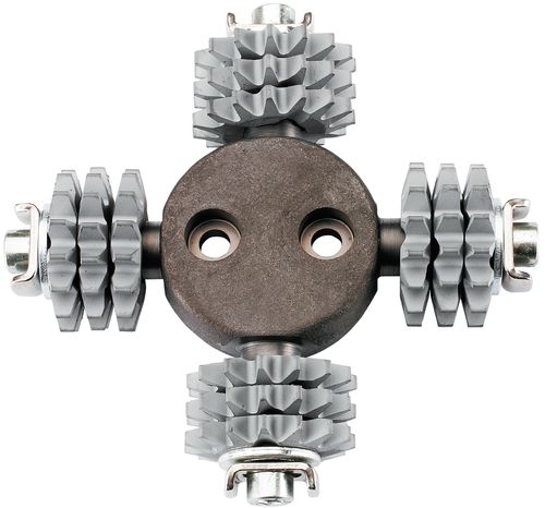 Werkzeugkopf SZ-RG 80