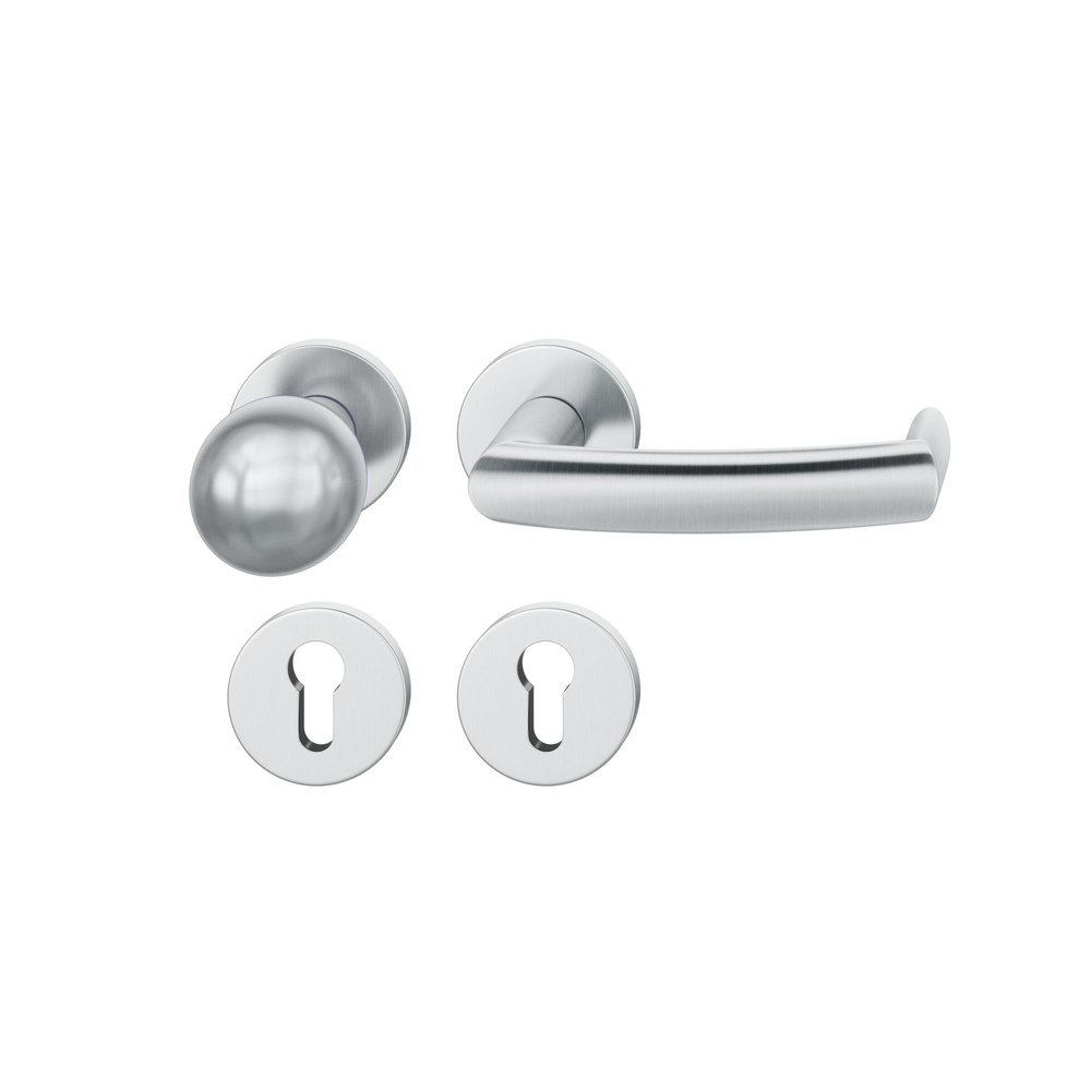 Griff, Badezimmer, Drinnen, Zimmer, Duscharmatur