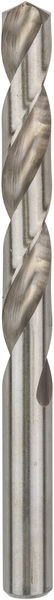 Bosch PRO Metal HSS-G Spiralbohrer, 13 x 101 x 151 mm