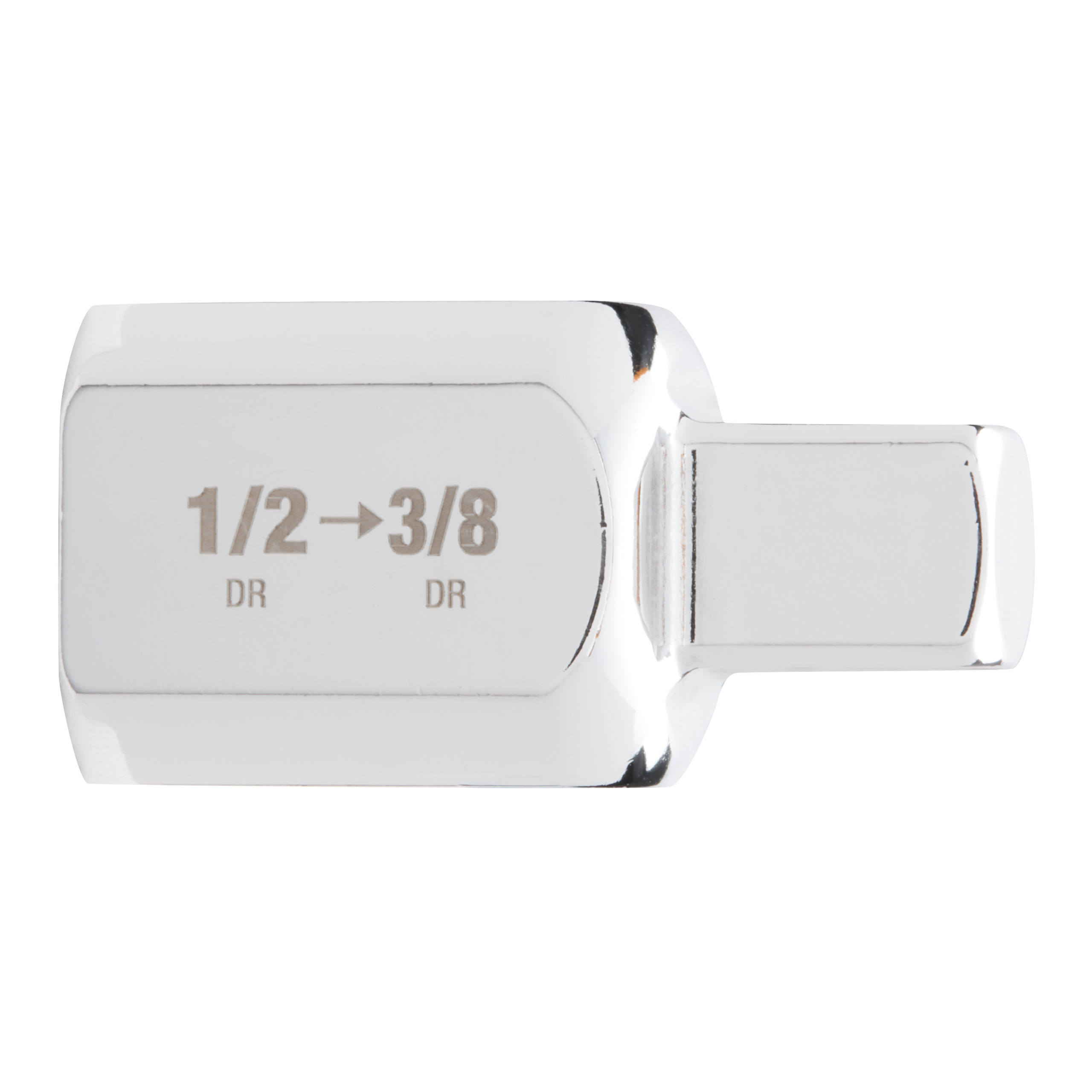 schl1ssel, steckschle4ssel, chrom, fahrer, 1/2-3/8