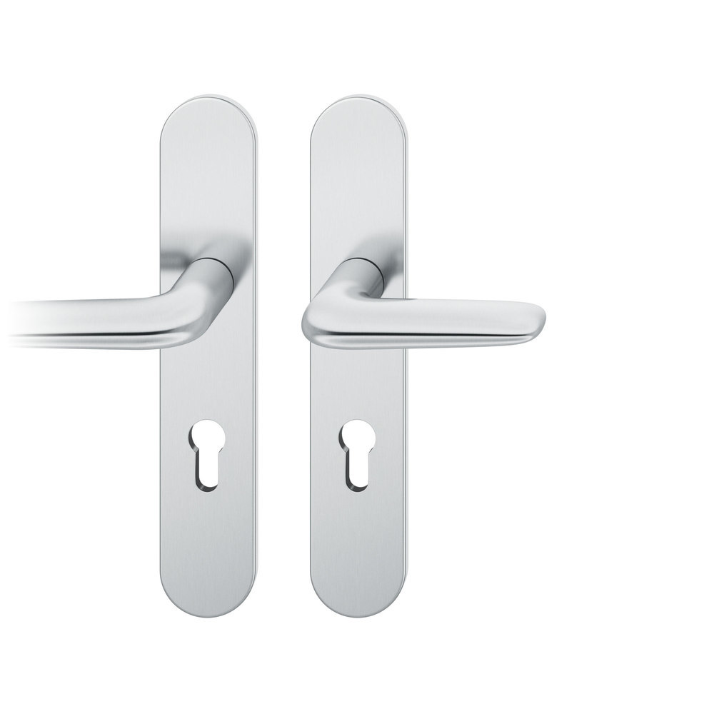 Griff, Badezimmer, Drinnen, Zimmer, Duscharmatur