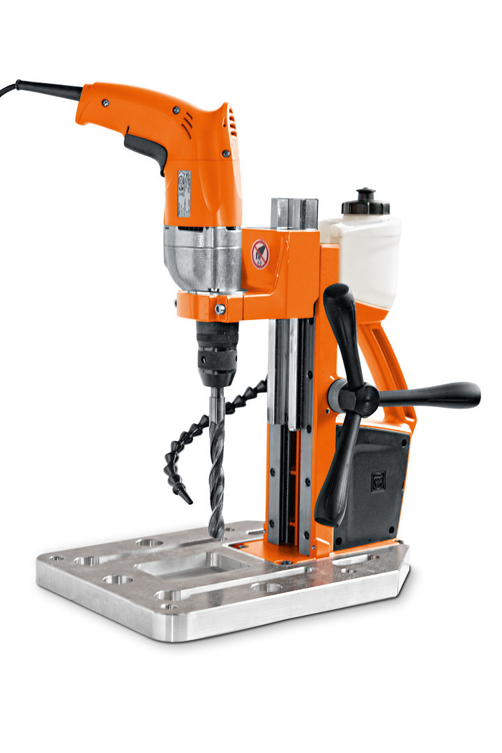 Maschinenabbildung_Stammbild