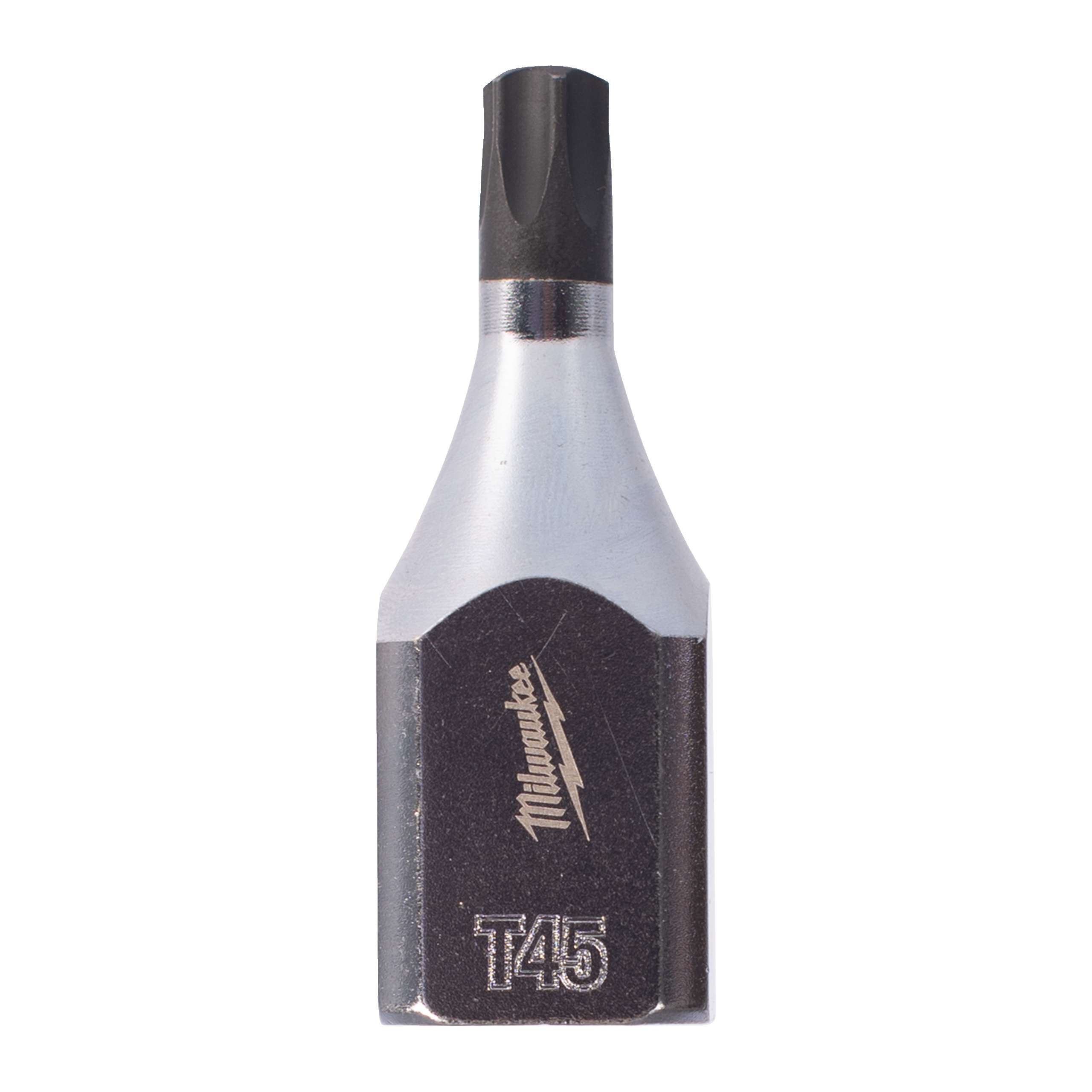 Milwaukee TX Bit-Steckschlüsseleinsatz 1/2 Zoll 45 1/2"