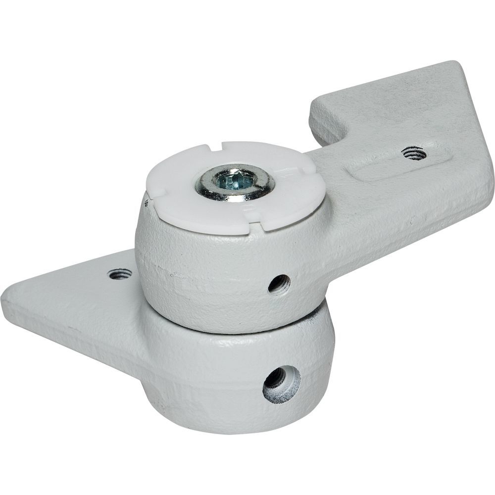 Mittelband DORMA 7472 M, Stahl