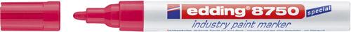 Industrie-Lackmarker 8750 Industrie-Lackmarker 8750