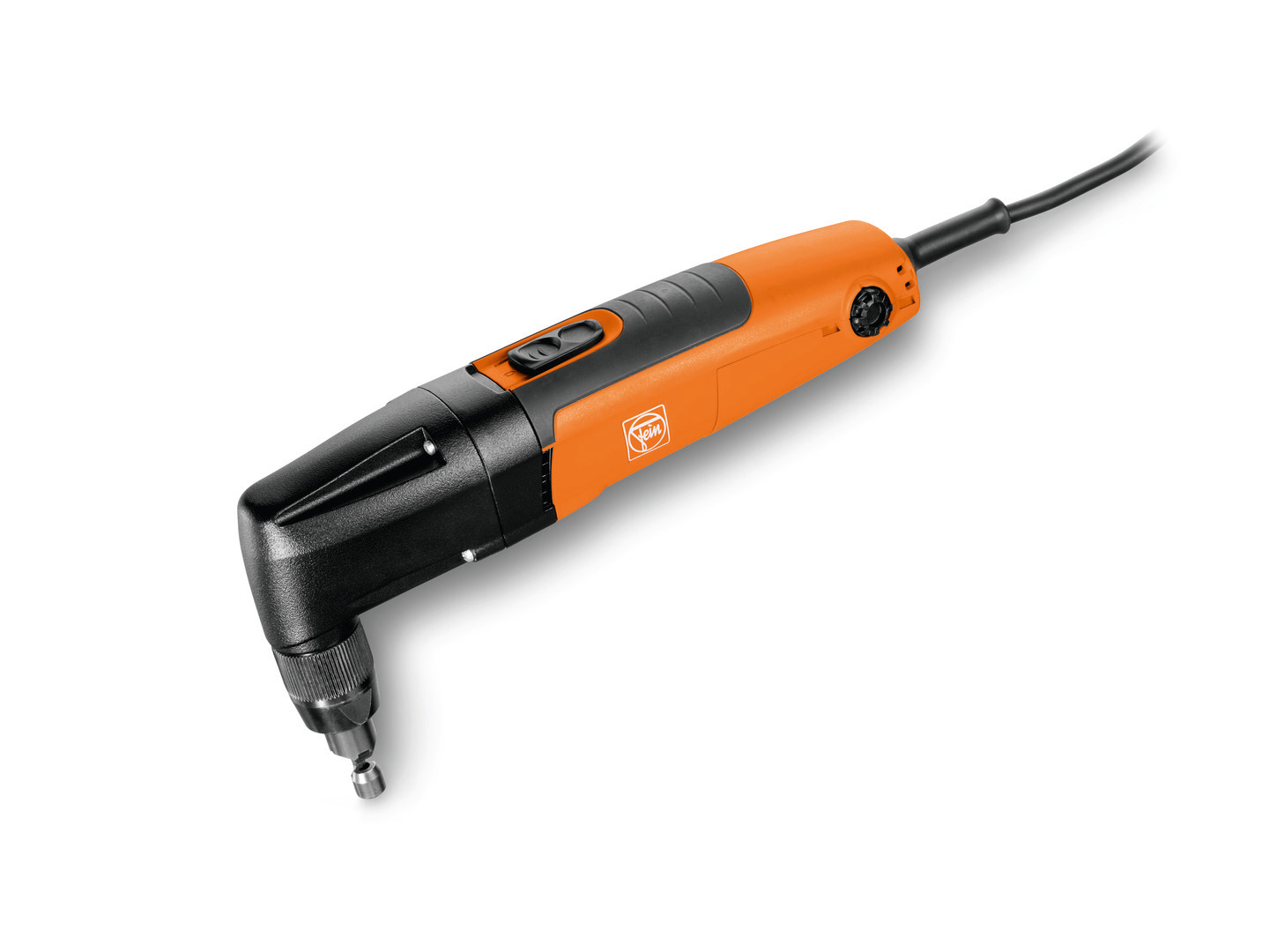 Maschinenabbildung_Stammbild