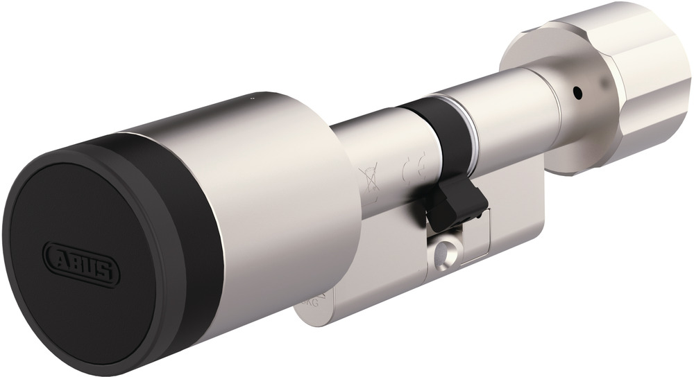 CNC-Werkzeug, Präzisionsspannfutter, Bearbeitungszubehör, Metallzylinder, verstellte Welle
