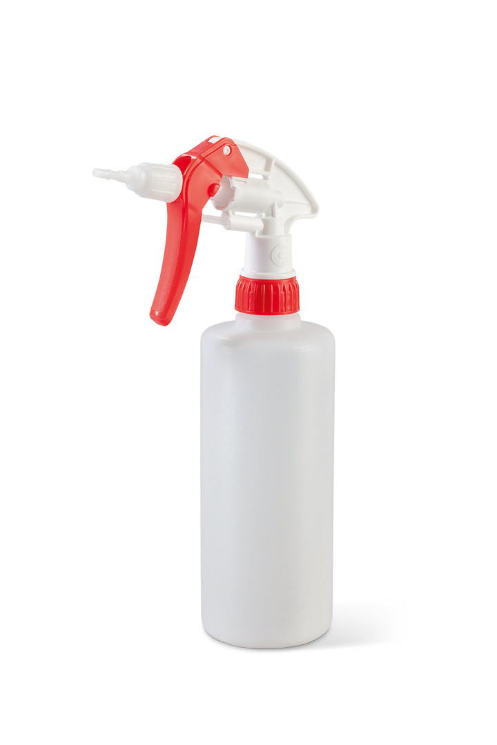 Artikelhauptbild Zubehör