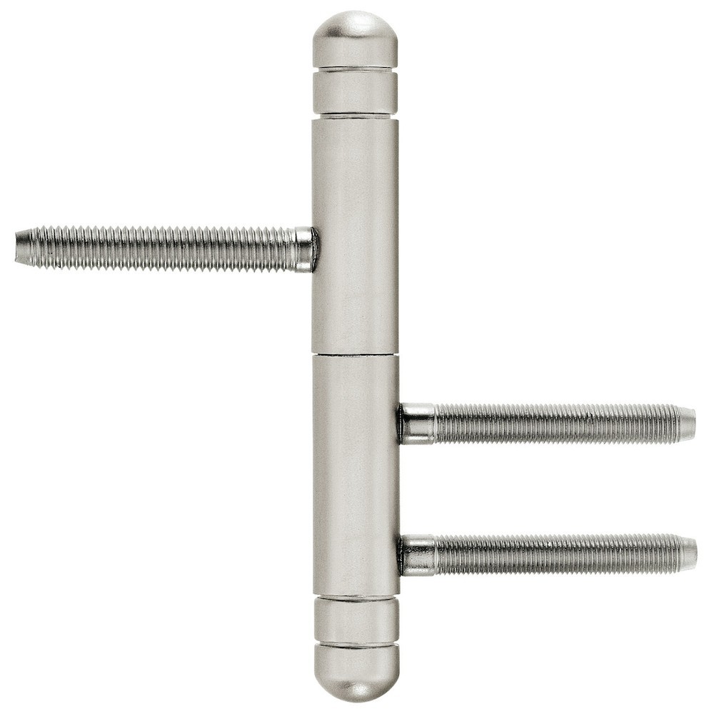 Designband Simonswerk VARIANT V 3420 WF SOFT, Stahl