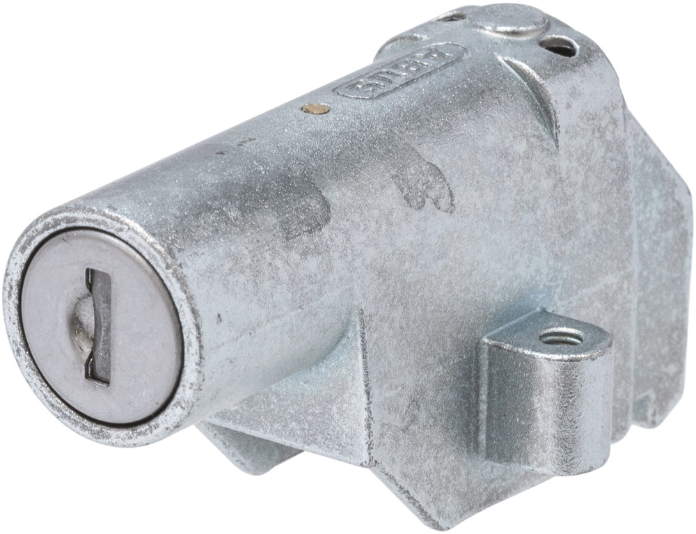 ABUS Batteriefachschloss BLO TRE IT1