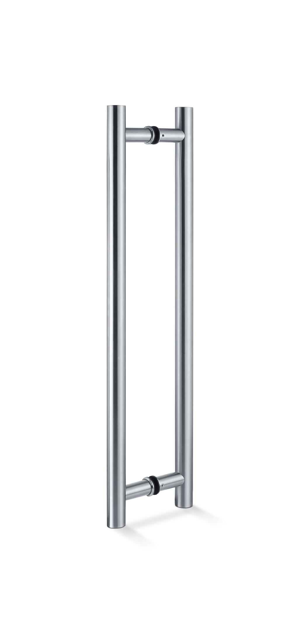 Hauptproduktaufnahme, Tür, Zimmer, Duscharmatur, Griff, Aluminium