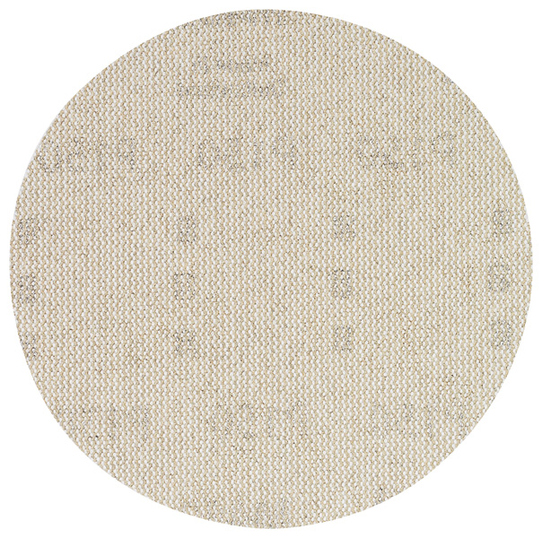 Bosch Schleifblatt M480 Net, Best for Wood and Paint