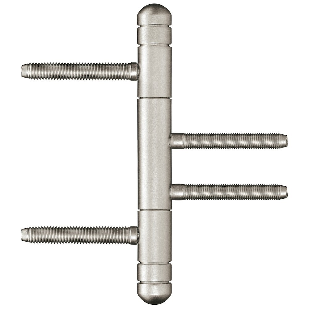 Designband Simonswerk VARIANT V 4426 WF SOFT, Stahl