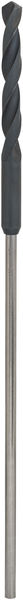 Bosch PRO Wood HSS Installationsbohrer, 14 x 100 x 400 mm