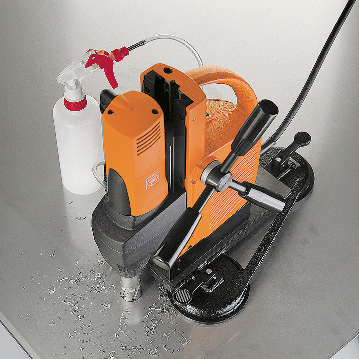 Artikelhauptbild Zubehör