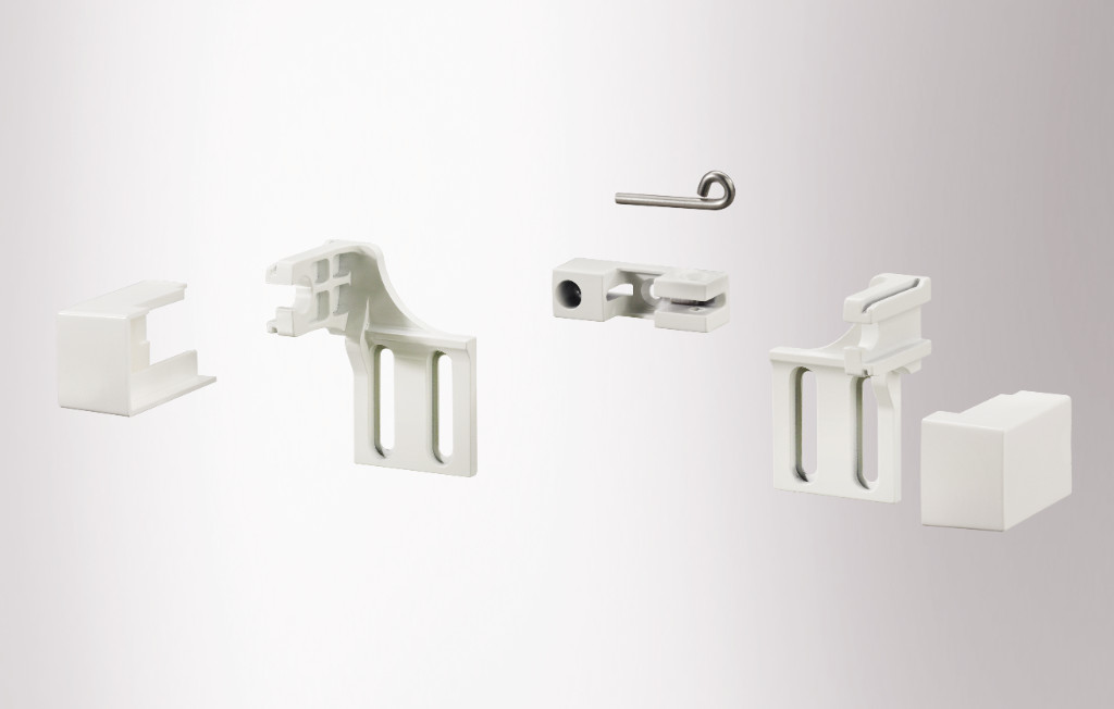 Produktaufnahme, Sinken, Waschbeckenhahn