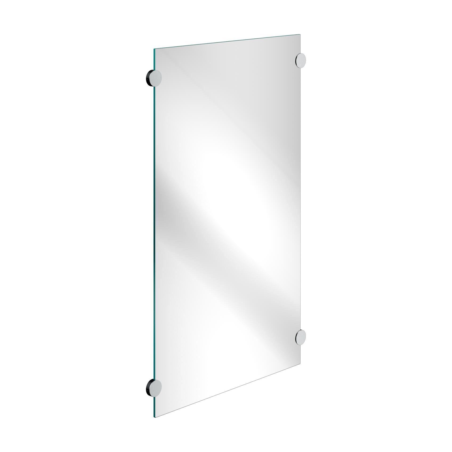 Glass panel, Glass sheet, Clear panel, Transparent glass, Wandglas