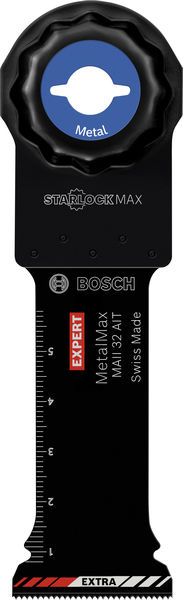 metal, adjustable, torx, kombination, ratschl/ton?