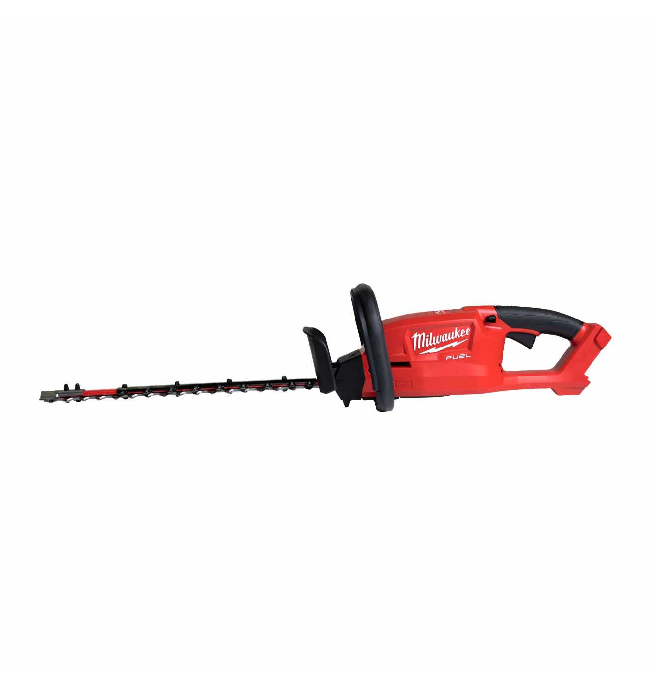 Artikelhauptbild Milwaukee M18 FUEL Akku-Heckenschere 45 cm M18FHET45-0