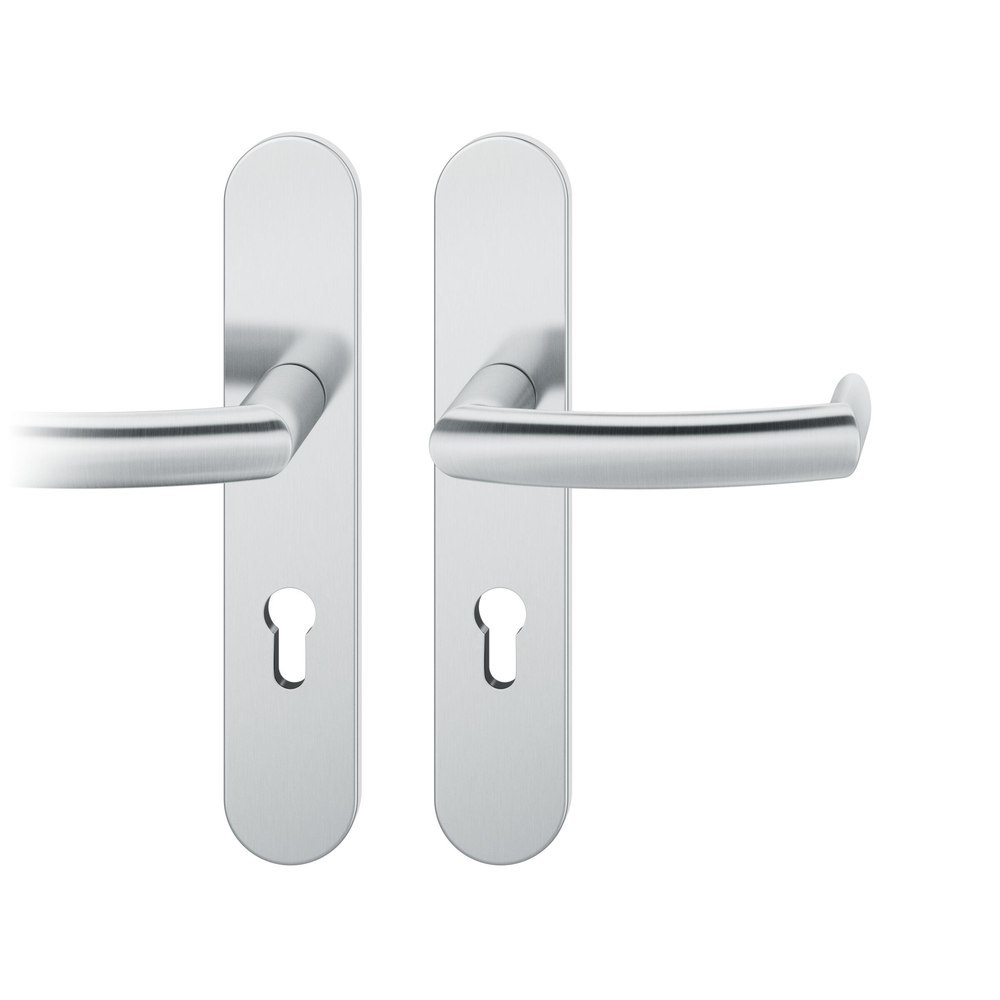 Griff, Badezimmer, Drinnen, Zimmer, Duscharmatur