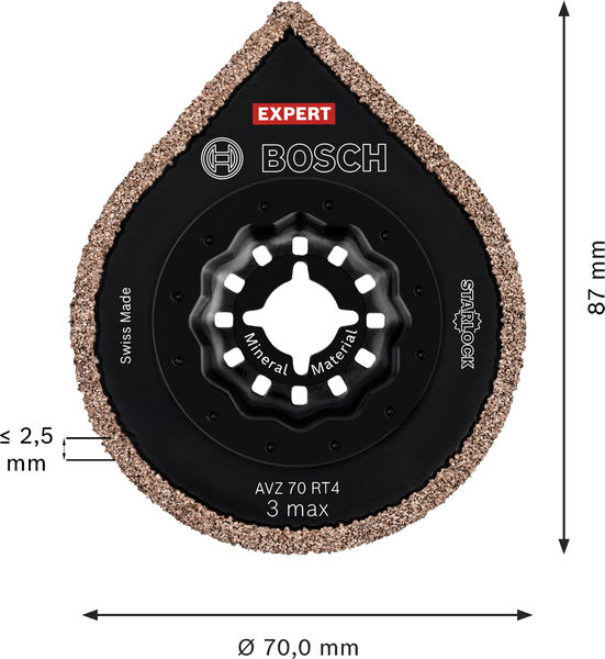 Bild der Produktabmessungen, nib grinding wheel, diamond segment, steinscheibe?, abrasive disc, metal adaptor