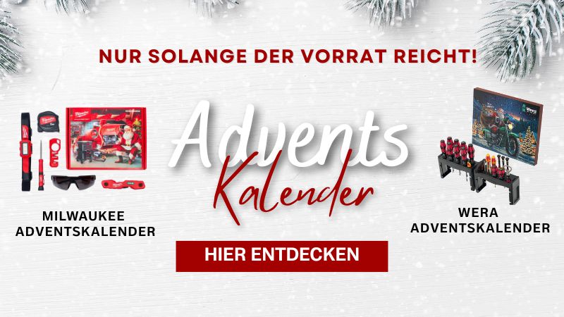 Werbung, Computer-Ausrüstung, Überwachen, Bildschirm, Plakat