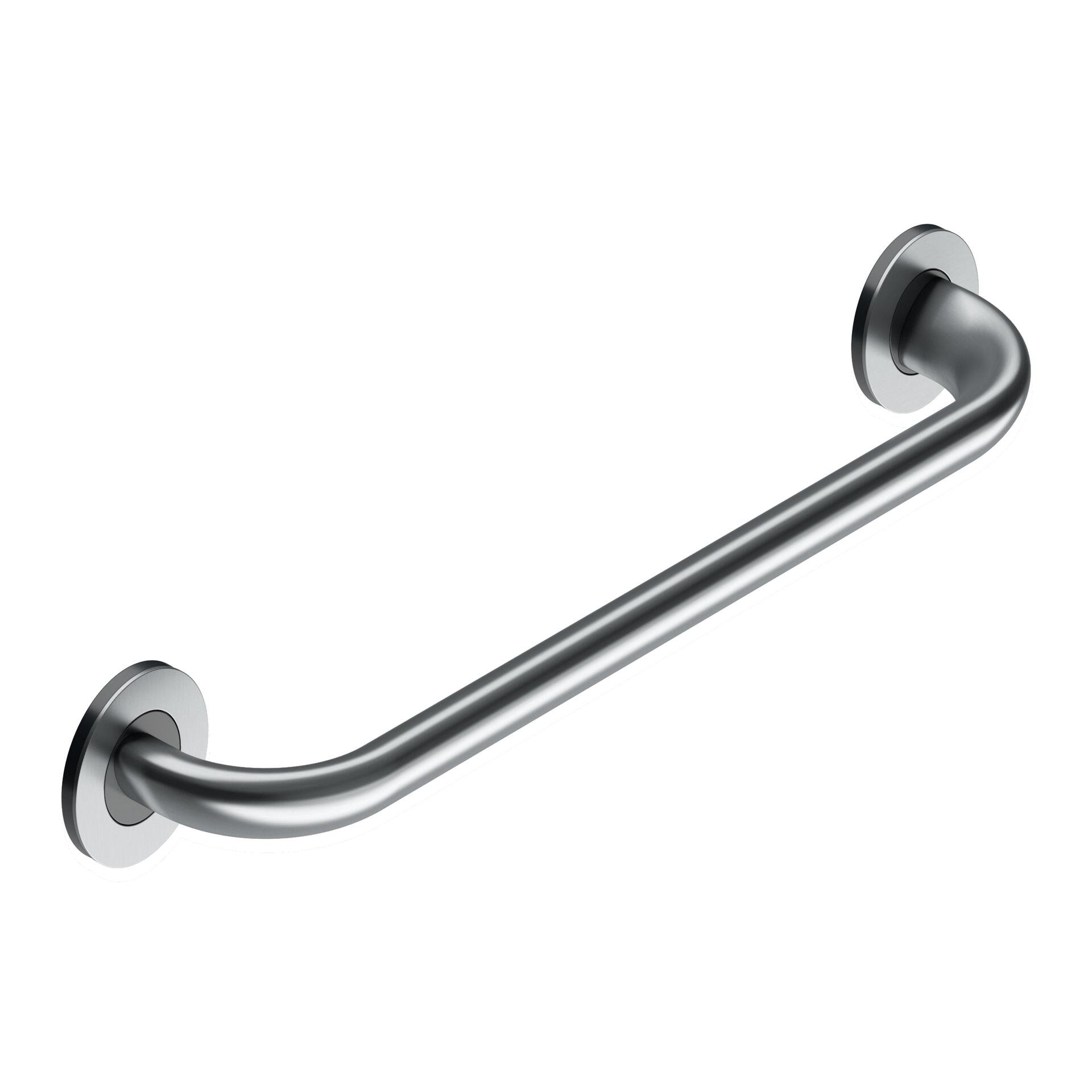 KWS Haltegriff  450x36/22mm