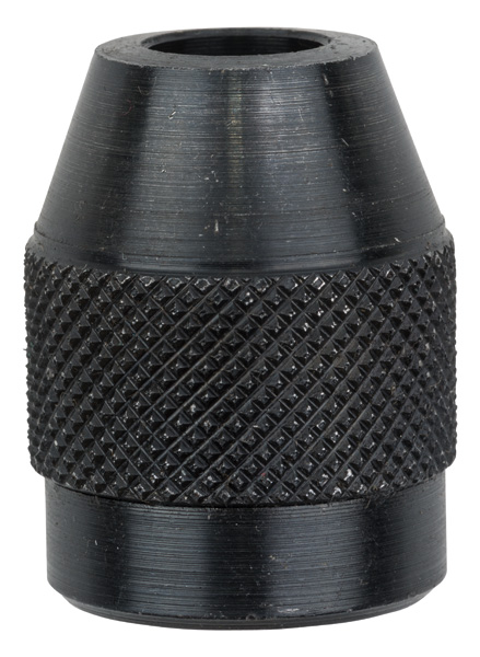 Bosch Erstazteile und Tools