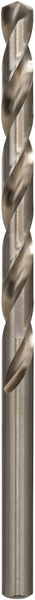 Bosch PRO Metal HSS-G Spiralbohrer, 11 x 128 x 195 mm
