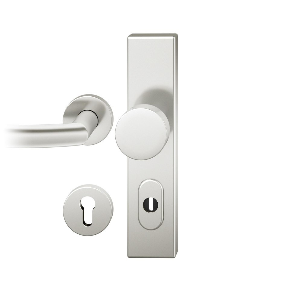 Griff, Badezimmer, Drinnen, Zimmer, Duscharmatur