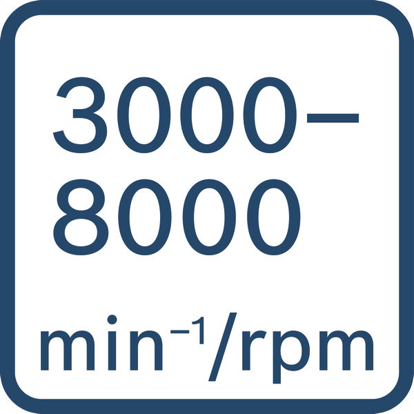 Symbol, tachometer, rpm, engine, messgerät, anzeige