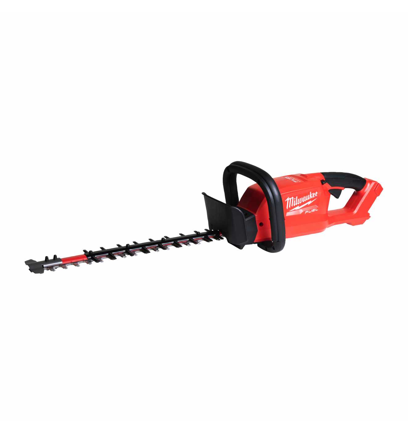 Artikelhauptbild Milwaukee M18 FUEL Akku-Heckenschere 60 cm M18FHET60-0