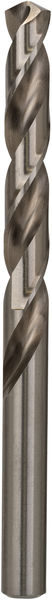 Bosch PRO Metal HSS-G Spiralbohrer, 11,3 x 94 x 142 mm