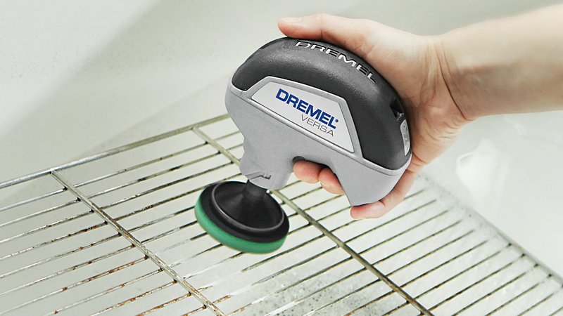 Dremel Versa