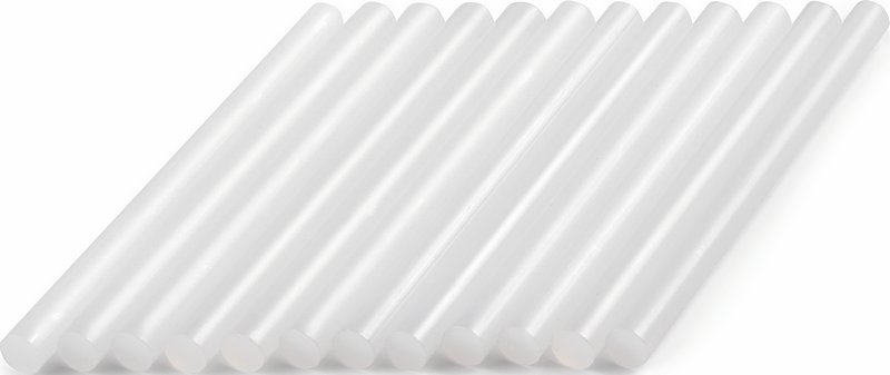 Dremel Mehrzweck-Klebestifte