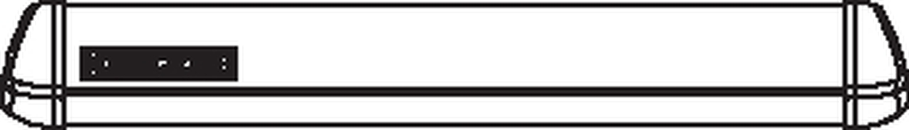 Strichzeichnung, Gerät, Elektrisches Gerät