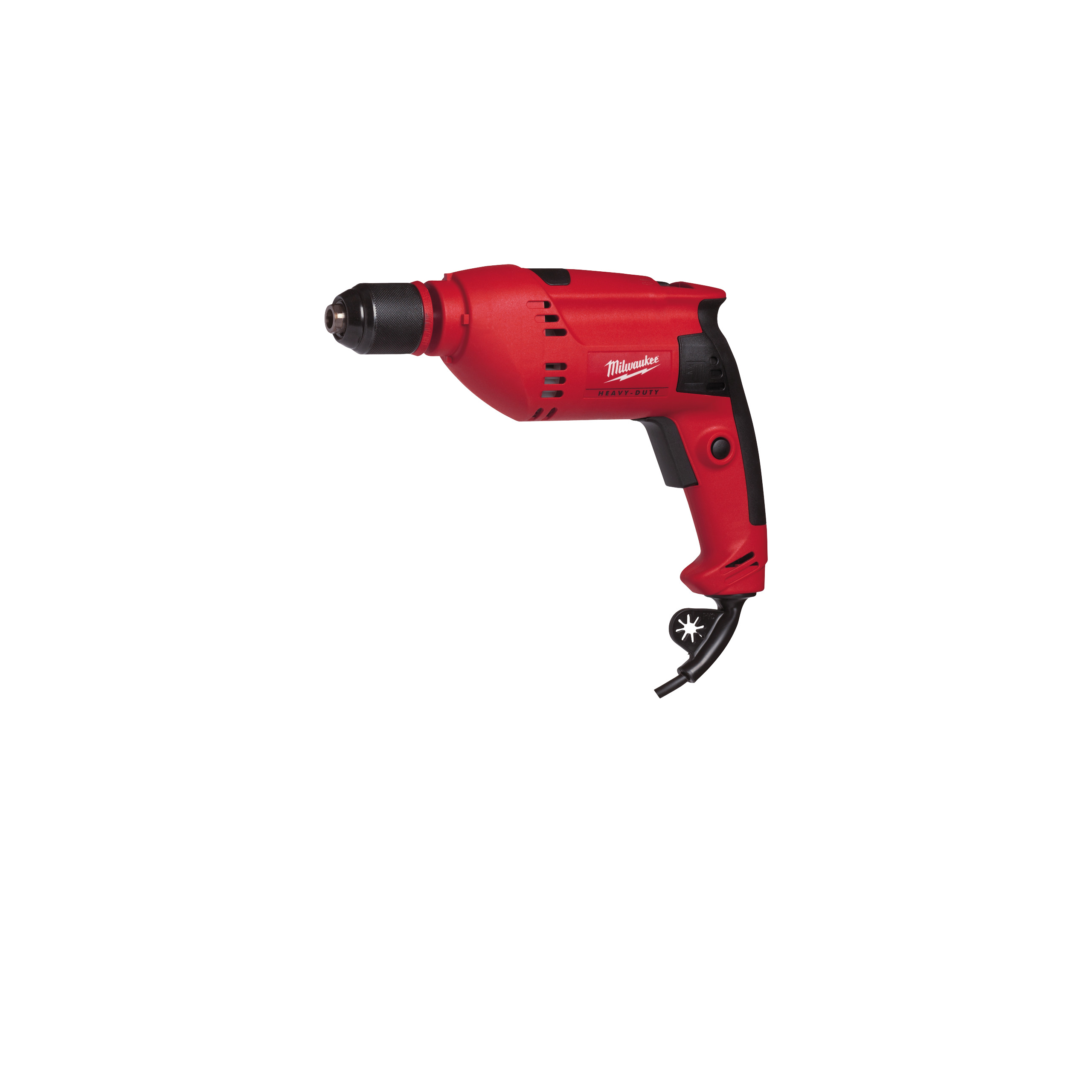 Milwaukee Bohrmaschine DE10RX