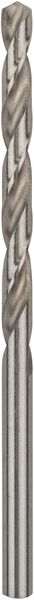Bosch PRO Metal HSS-G Spiralbohrer, 5,5 x 57 x 93 mm