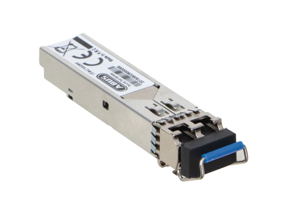 Computerausrüstung, Elektronik, Hardware, Adapter