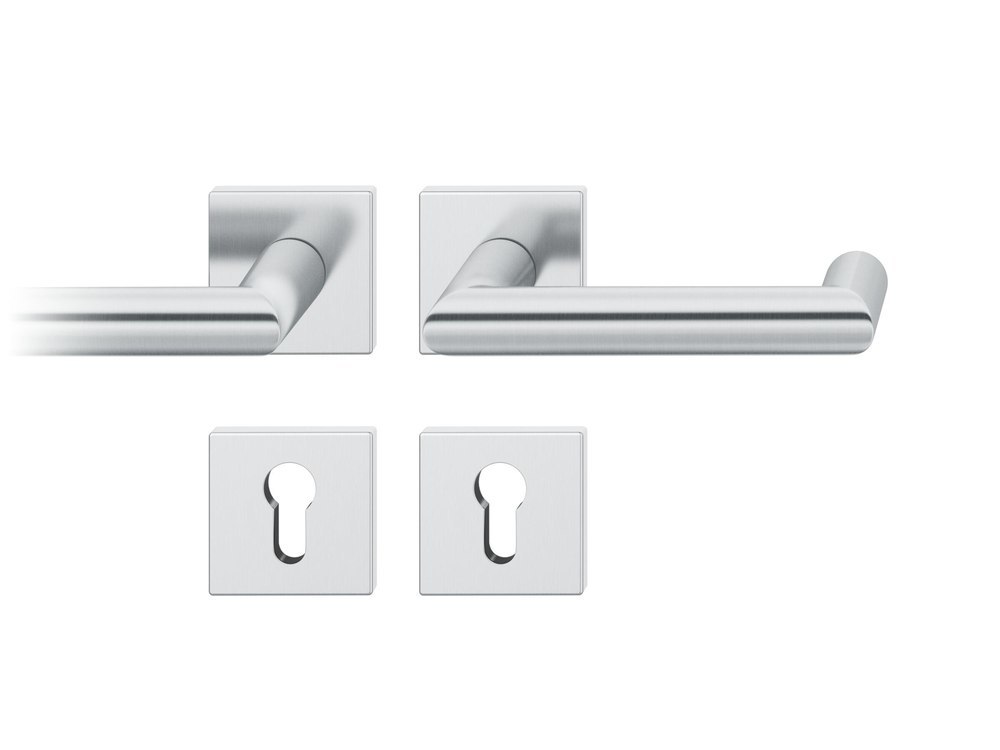 Griff, Elektrisches Gerät, Schalter