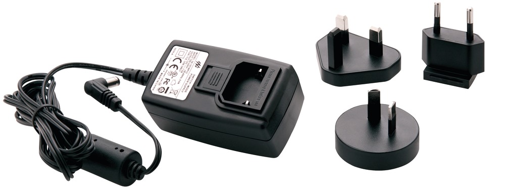 Adapter, Elektronik, Stecker