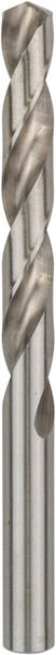 Bosch PRO Metal HSS-G Spiralbohrer, 12,6 x 101 x 151 mm